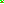 Destellos dst-485259