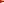 Destellos dst-48526