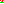 Destellos dst-485261