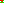 Destellos dst-485264