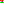 Destellos dst-485269