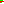 Destellos dst-48527
