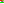 Destellos dst-485273