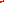 Destellos dst-48528