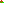 Destellos dst-485280