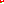 Destellos dst-48529