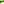 Destellos dst-48530
