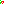 Destellos dst-4853001