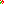 Destellos dst-4853005