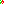Destellos dst-4853007