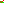 Destellos dst-485302
