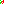 Destellos dst-4853023