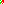 Destellos dst-4853030