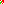 Destellos dst-4853031