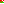 Destellos dst-485304