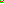 Destellos dst-485305