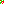 Destellos dst-4853051