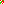 Destellos dst-4853052