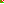 Destellos dst-485306