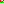 Destellos dst-485307