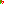 Destellos dst-4853070