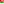 Destellos dst-485308