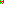 Destellos dst-4853093