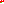 Destellos dst-48531