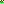 Destellos dst-485310