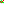 Destellos dst-485311