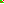 Destellos dst-485312
