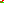 Destellos dst-485313