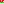 Destellos dst-485314