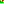 Destellos dst-485315