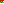 Destellos dst-485316