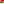 Destellos dst-485317
