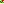 Destellos dst-485319