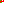 Destellos dst-48532