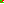 Destellos dst-485320