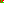 Destellos dst-485321