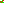 Destellos dst-485324