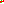 Destellos dst-48533