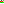Destellos dst-485334