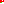 Destellos dst-48534