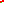 Destellos dst-48535