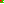 Destellos dst-485350