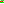 Destellos dst-485352