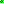 Destellos dst-485354