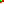 Destellos dst-48536