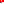 Destellos dst-48537